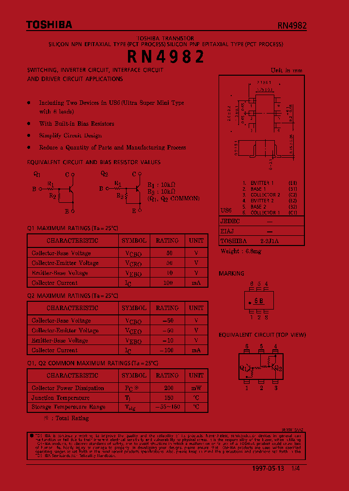 E002704_980560.PDF Datasheet
