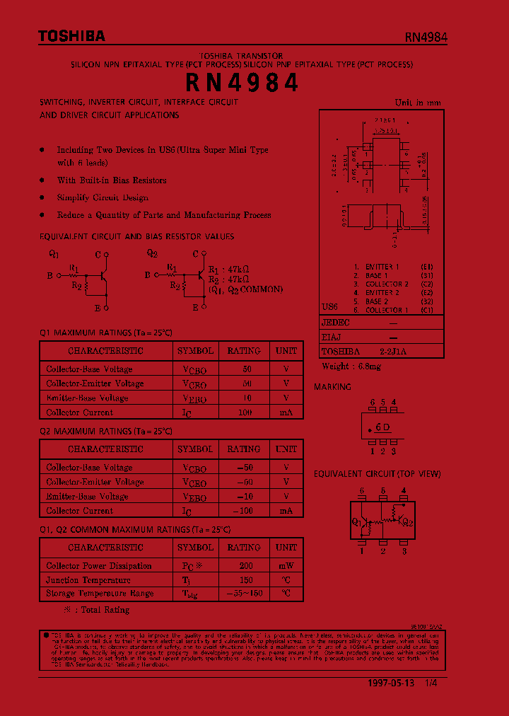 E002706_980562.PDF Datasheet