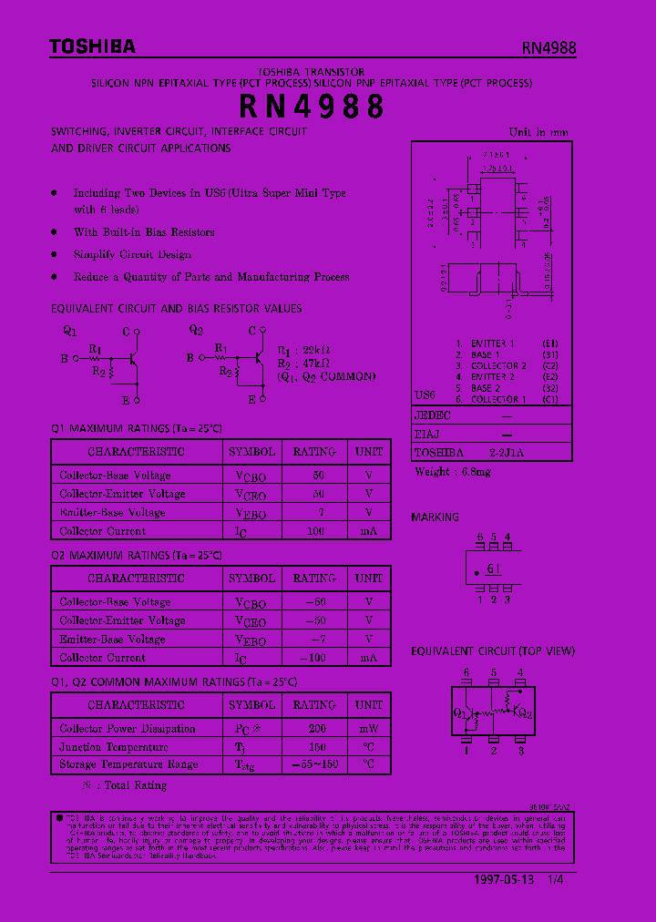 E002710_980566.PDF Datasheet