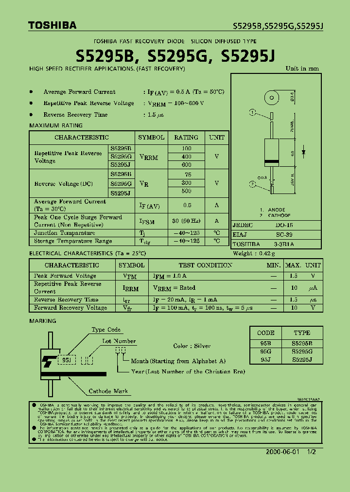 E002777_980581.PDF Datasheet
