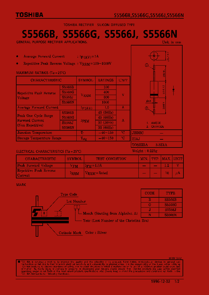 E002784_980582.PDF Datasheet