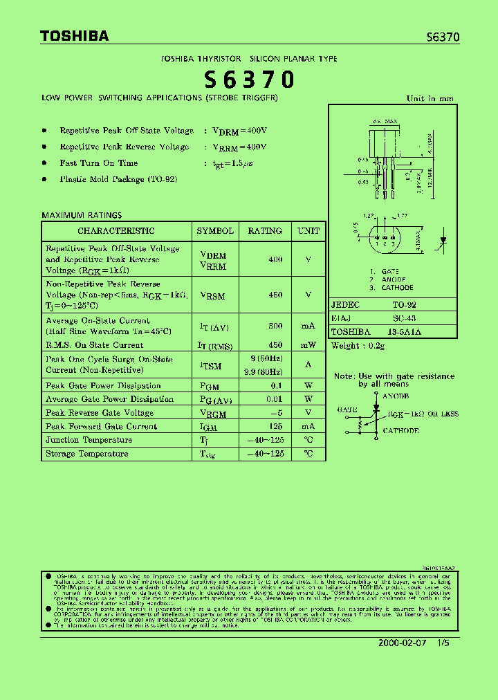 E002802_980584.PDF Datasheet