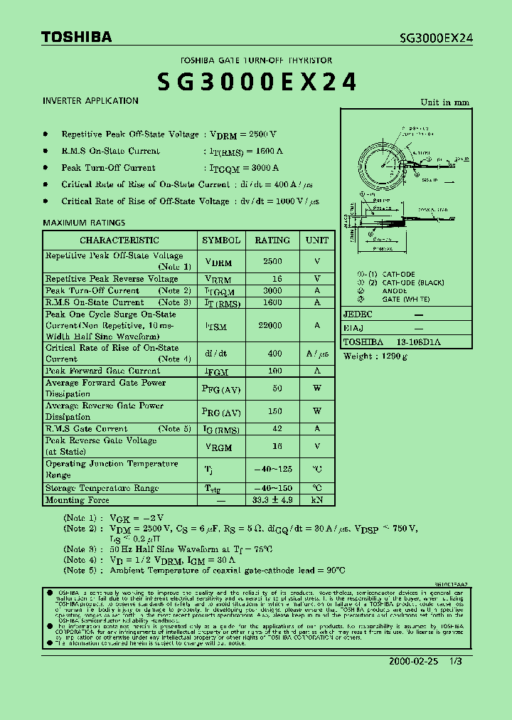 E003003_980622.PDF Datasheet