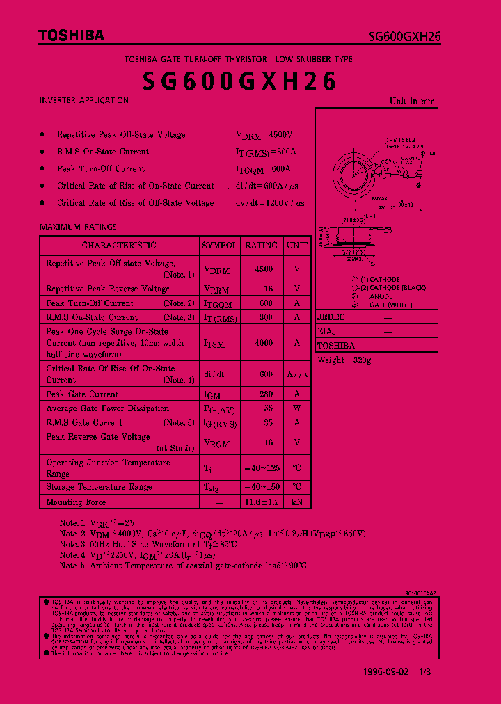 E003020_980632.PDF Datasheet