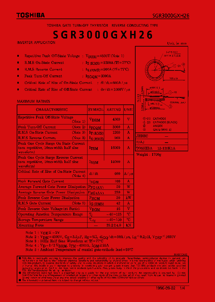 E003030_980634.PDF Datasheet