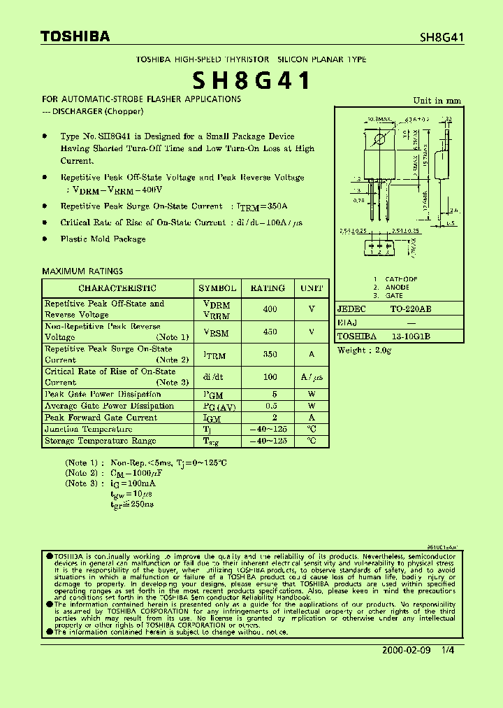 E003055_980635.PDF Datasheet