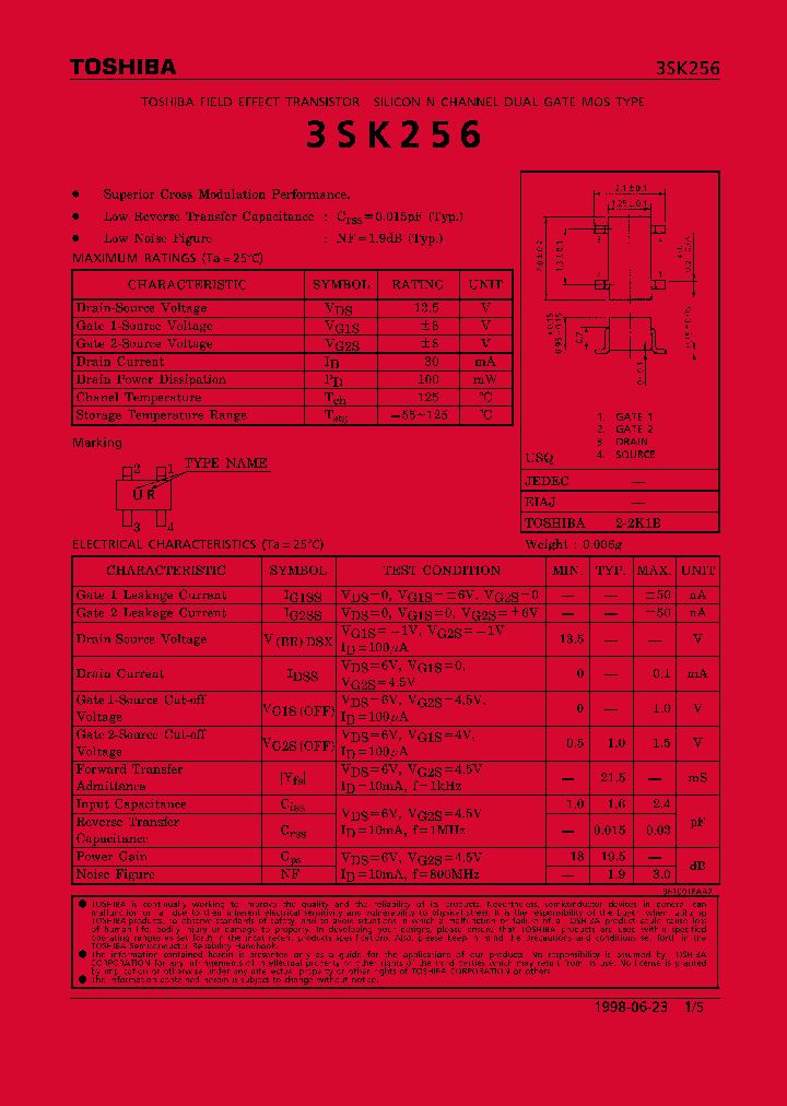 E003083_980641.PDF Datasheet