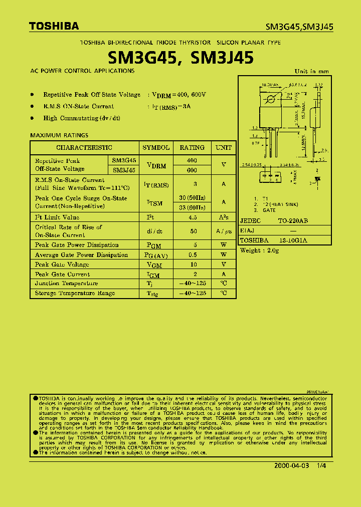 E003109_980647.PDF Datasheet