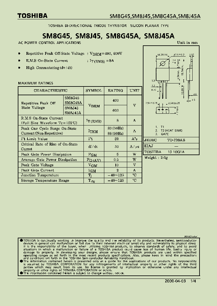 E003129_980653.PDF Datasheet