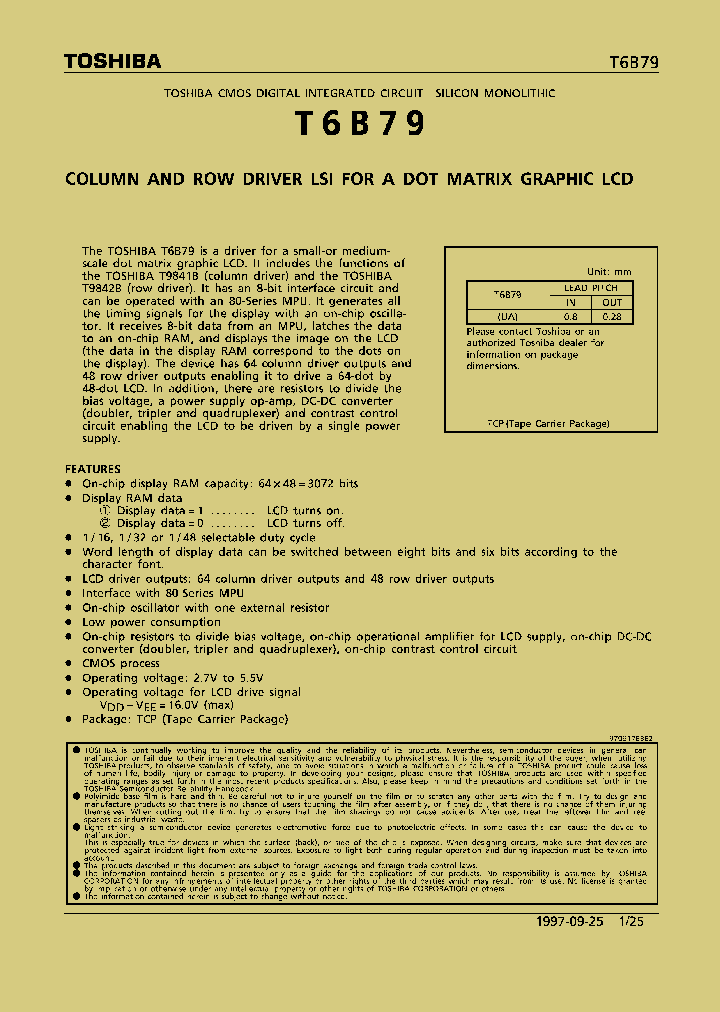 E003157_980656.PDF Datasheet