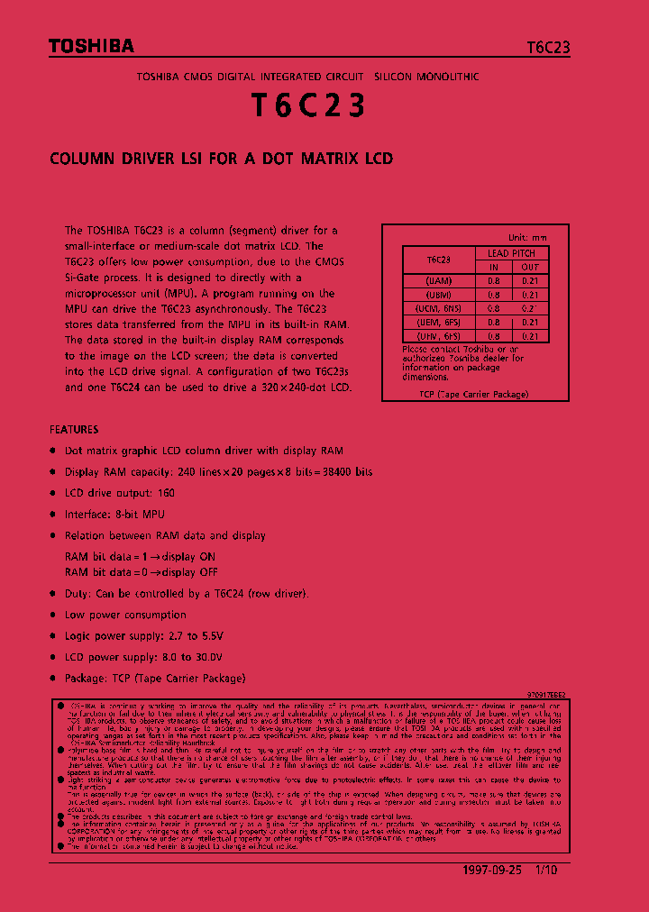 E003159_980658.PDF Datasheet
