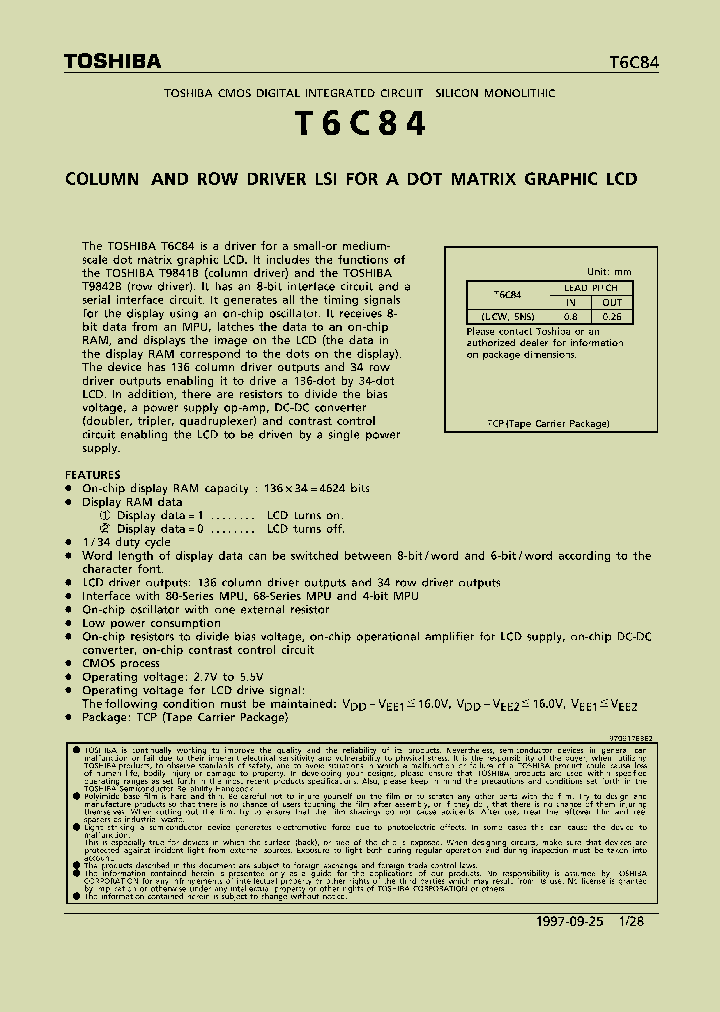 E003161_980660.PDF Datasheet