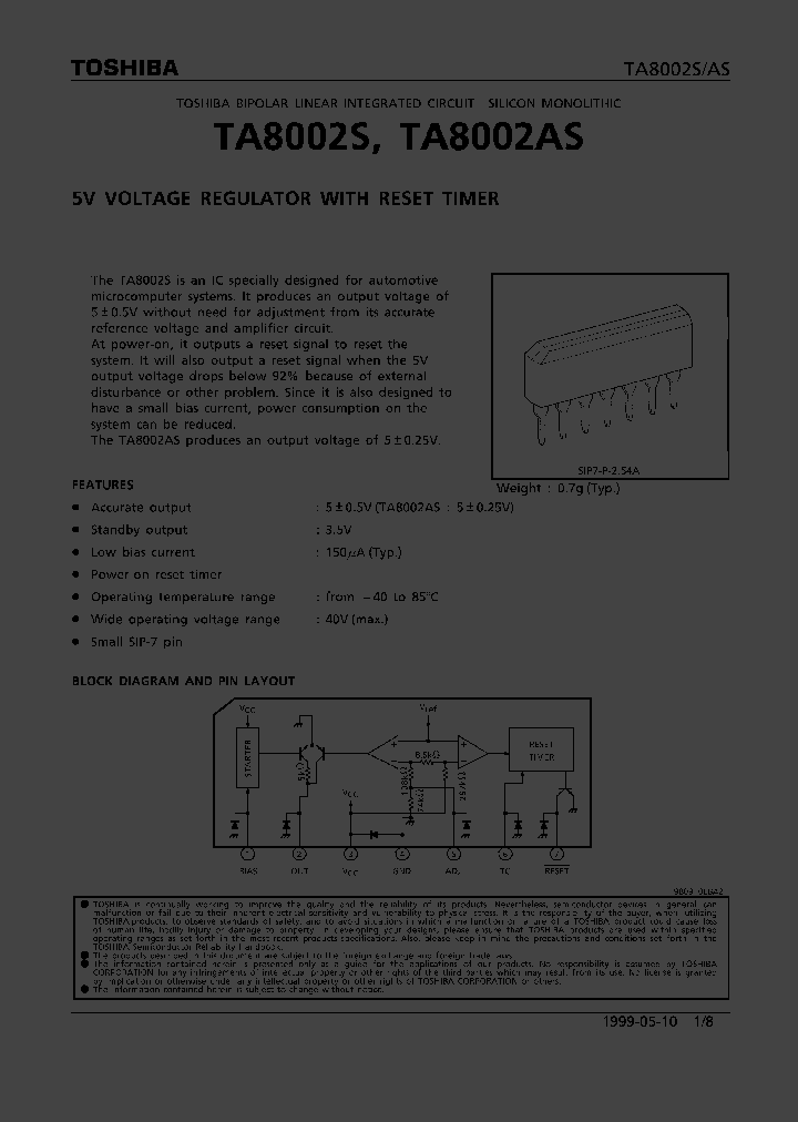 E003617_980784.PDF Datasheet
