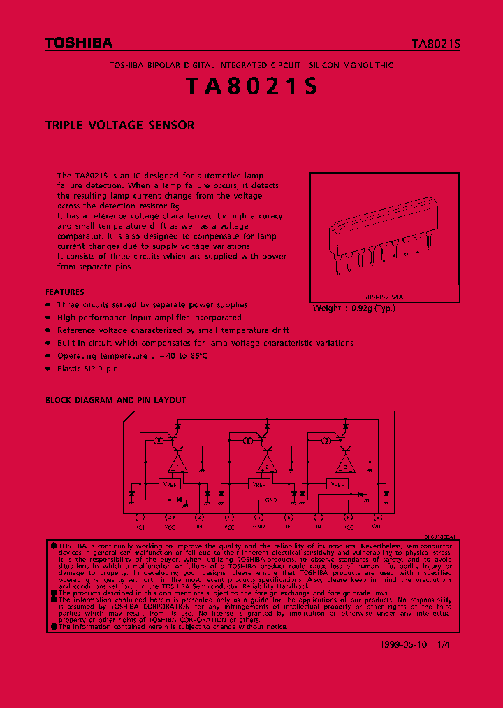 E003630_980791.PDF Datasheet