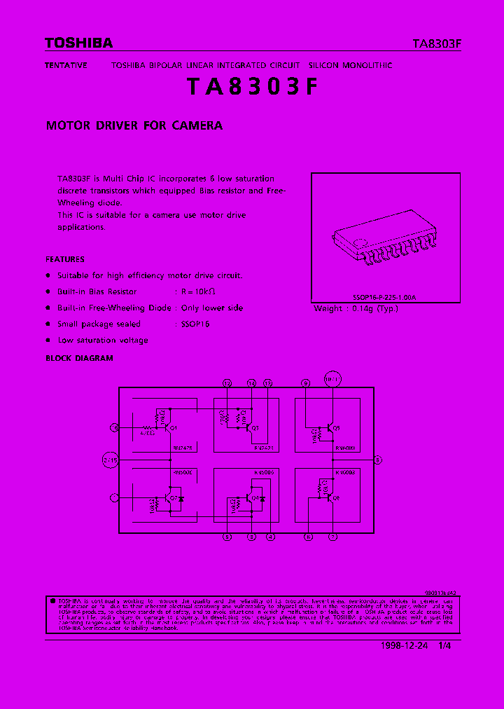 E003771_980876.PDF Datasheet
