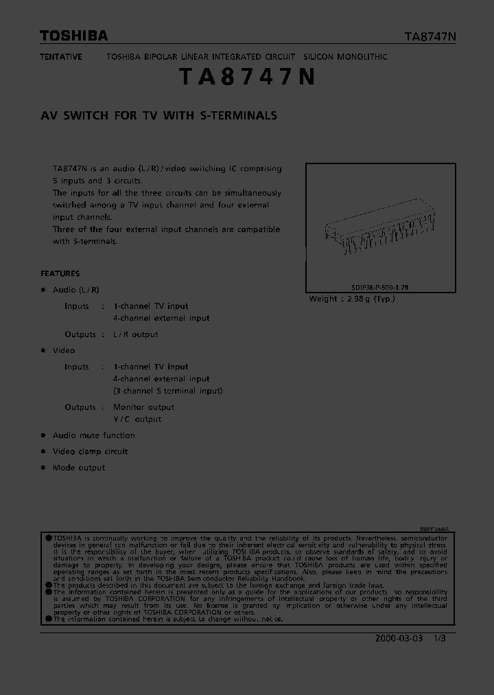E003962_980933.PDF Datasheet