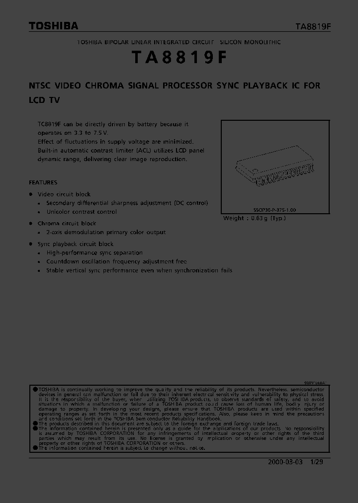 E003999_980944.PDF Datasheet