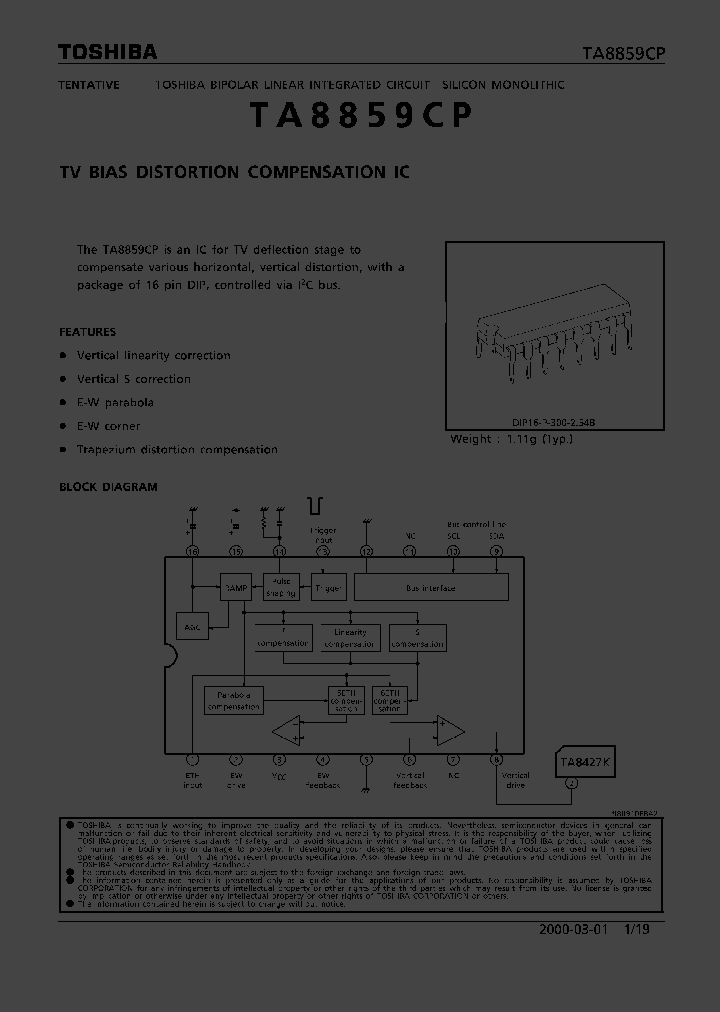 E004017_980948.PDF Datasheet