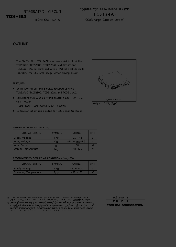 E004552_981013.PDF Datasheet