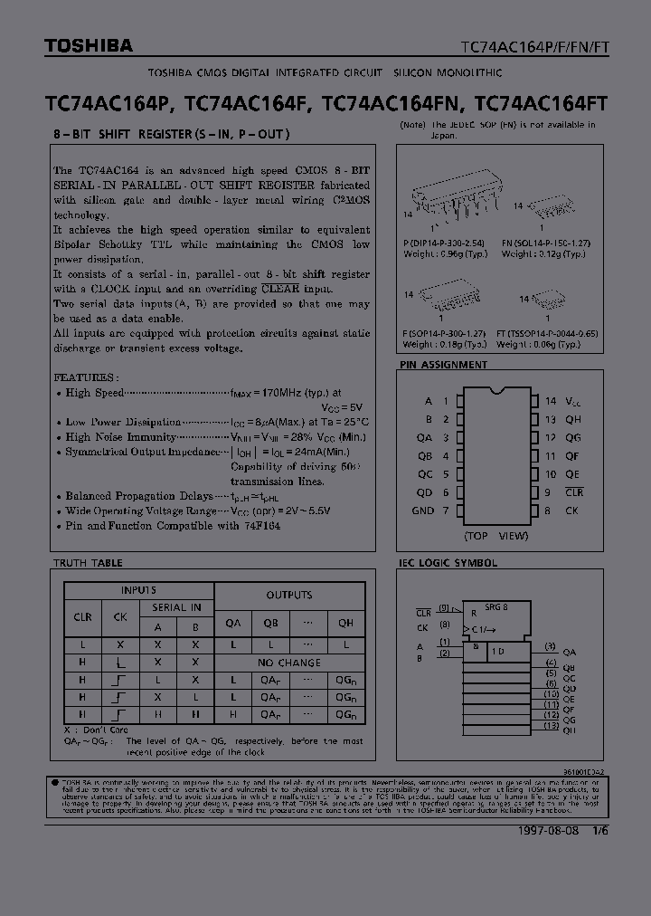 E004591_981032.PDF Datasheet