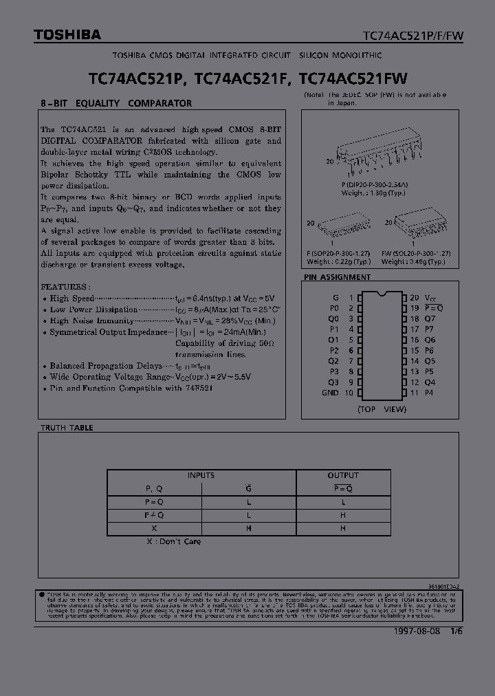 E004631_981049.PDF Datasheet