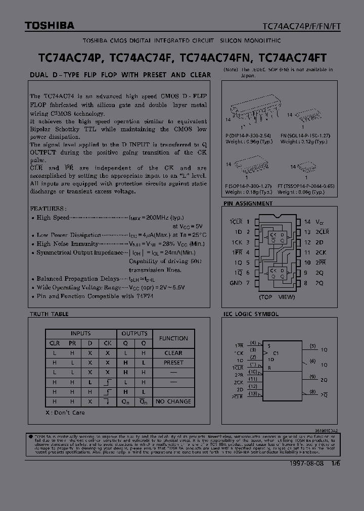 E004642_981053.PDF Datasheet