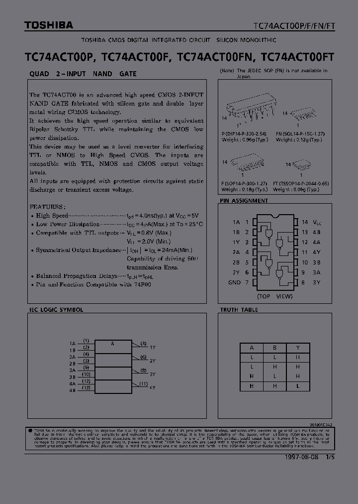 E004651_981055.PDF Datasheet