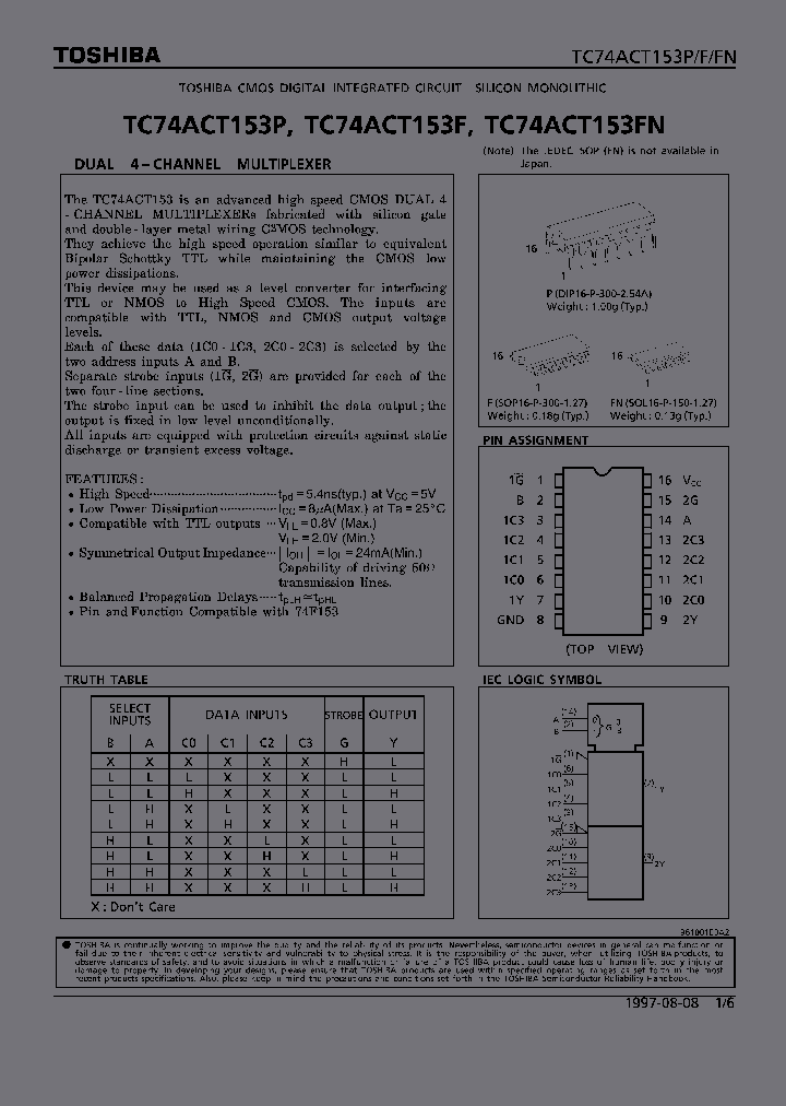 E004671_981064.PDF Datasheet
