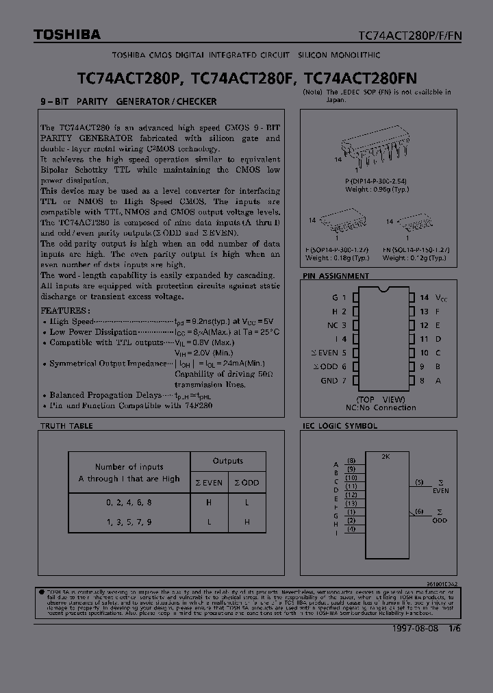 E004691_981074.PDF Datasheet