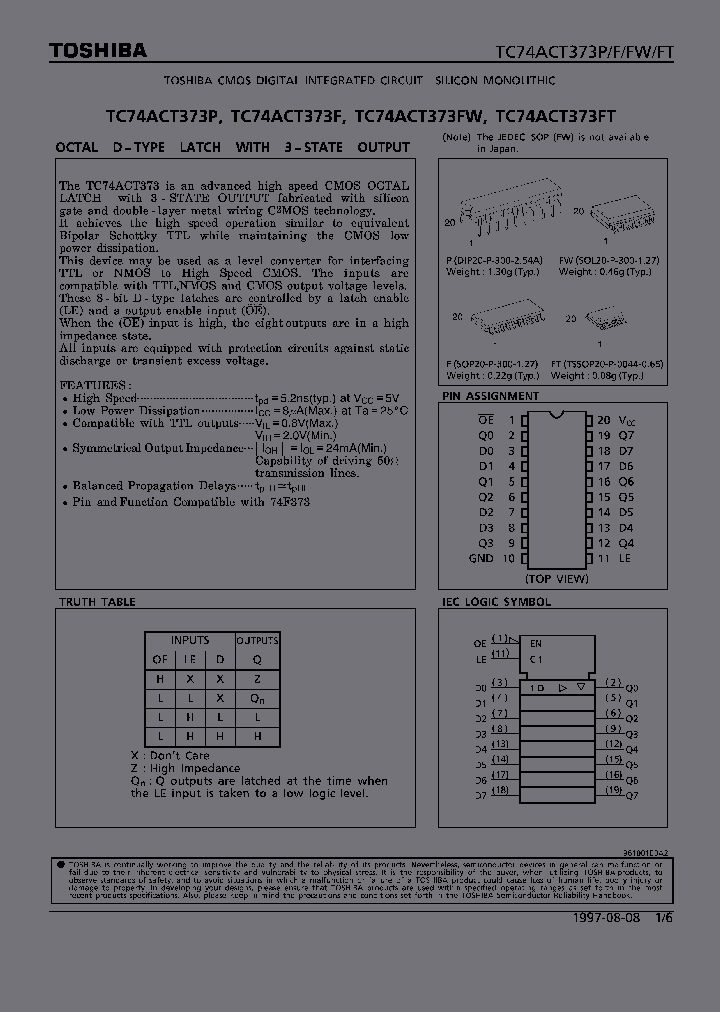 E004698_981077.PDF Datasheet
