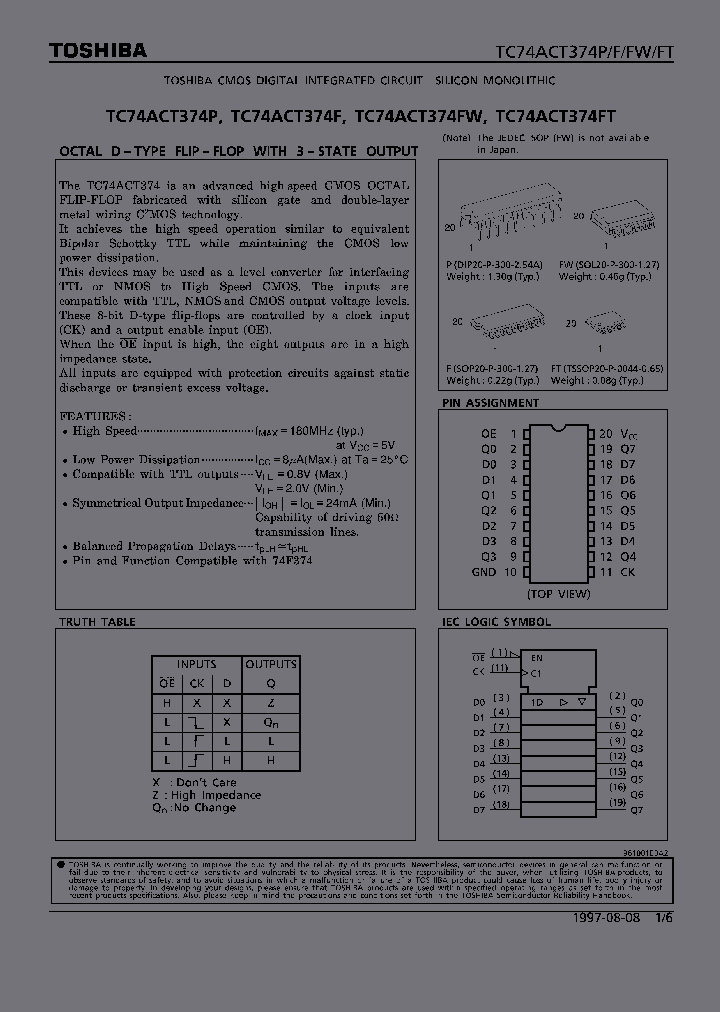 E004700_981078.PDF Datasheet