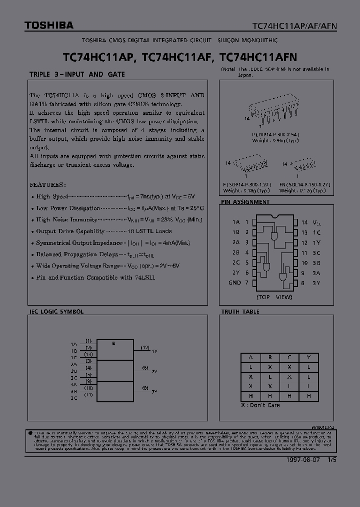 E004744_981096.PDF Datasheet