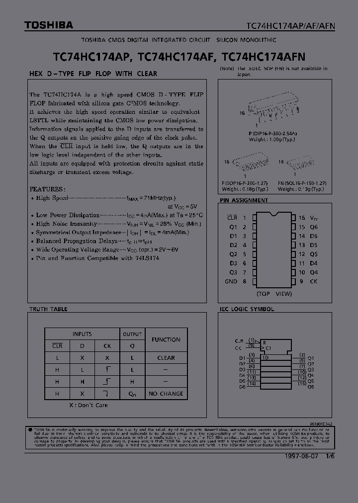 E004782_981115.PDF Datasheet