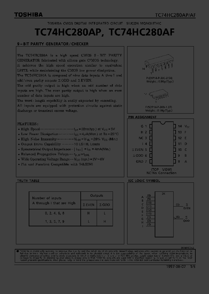 E004819_981132.PDF Datasheet