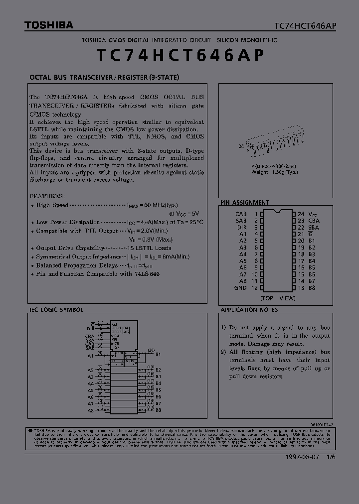 E004957_981196.PDF Datasheet