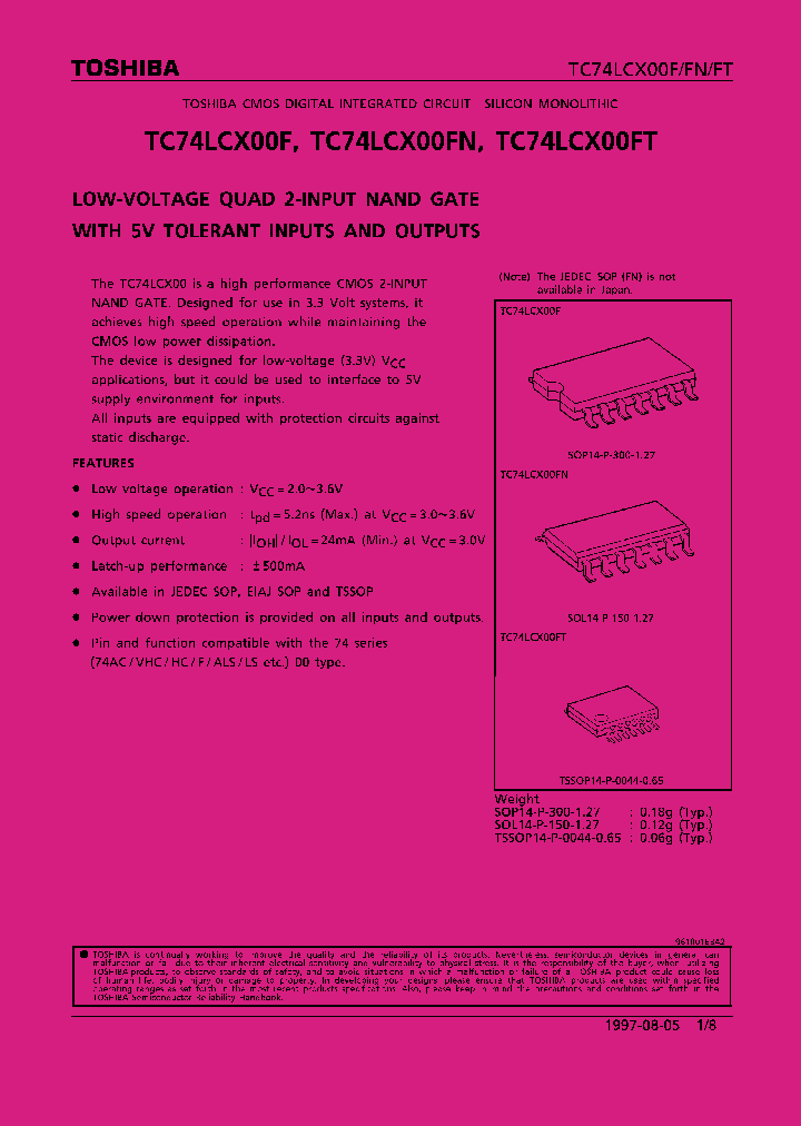 E004969_981203.PDF Datasheet