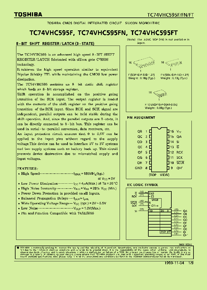E005172_981291.PDF Datasheet