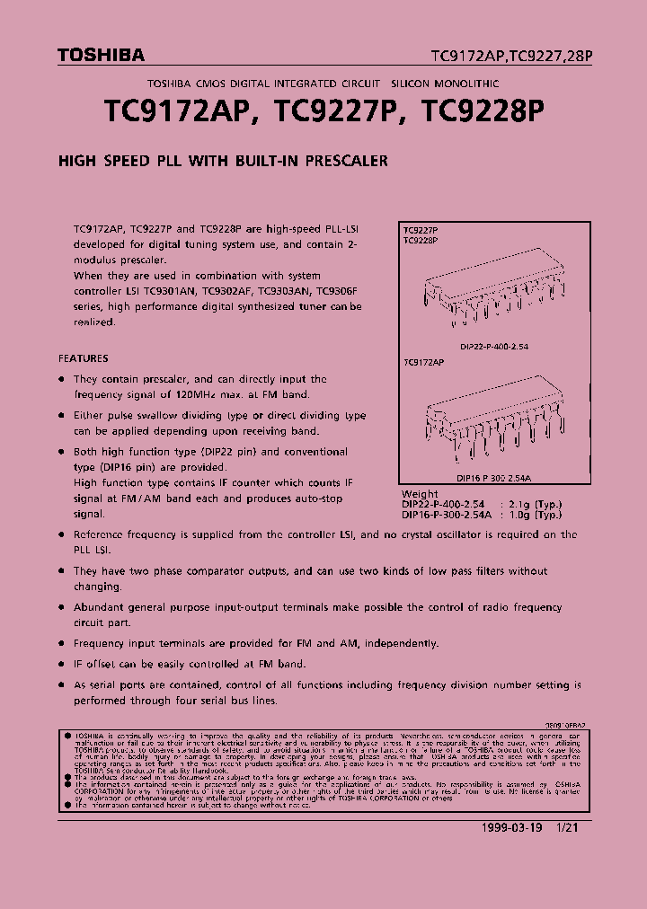 E005394_981354.PDF Datasheet