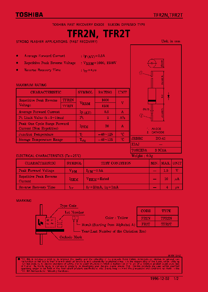 E005924_981529.PDF Datasheet
