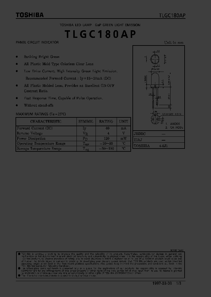 E006132_981554.PDF Datasheet