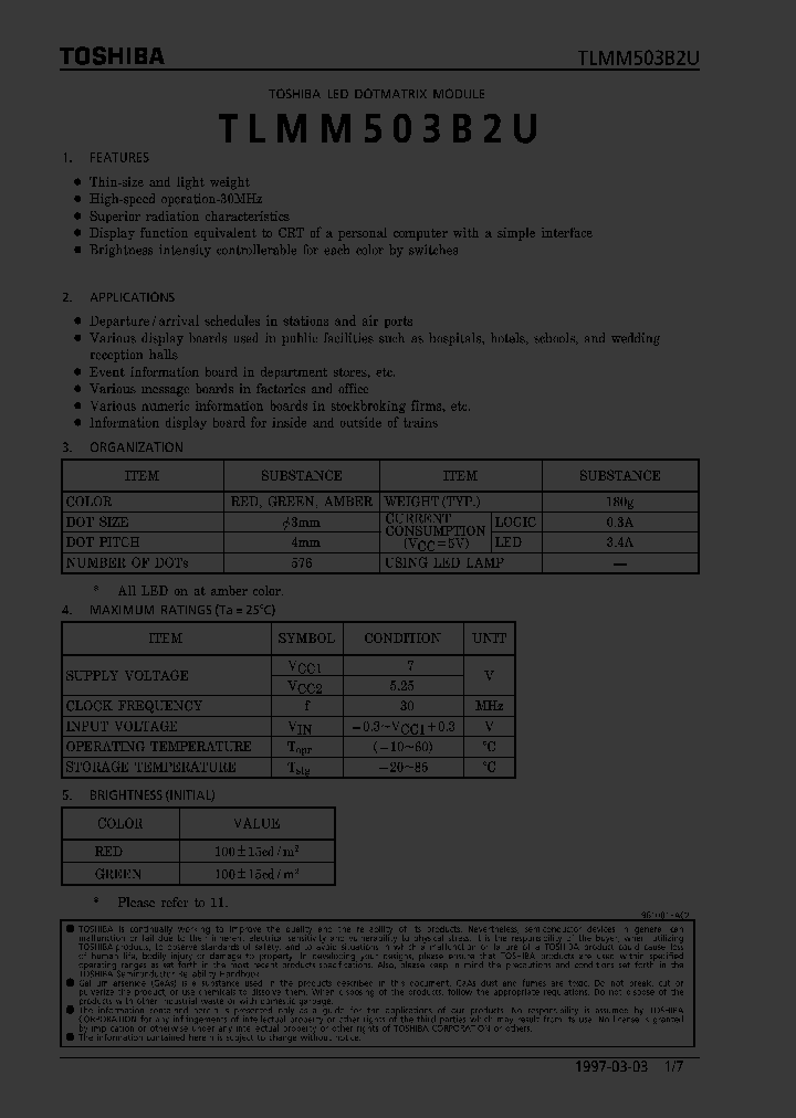 E006138_981556.PDF Datasheet