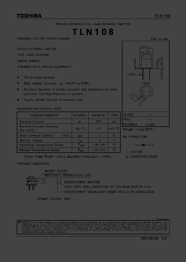 E006146_981563.PDF Datasheet