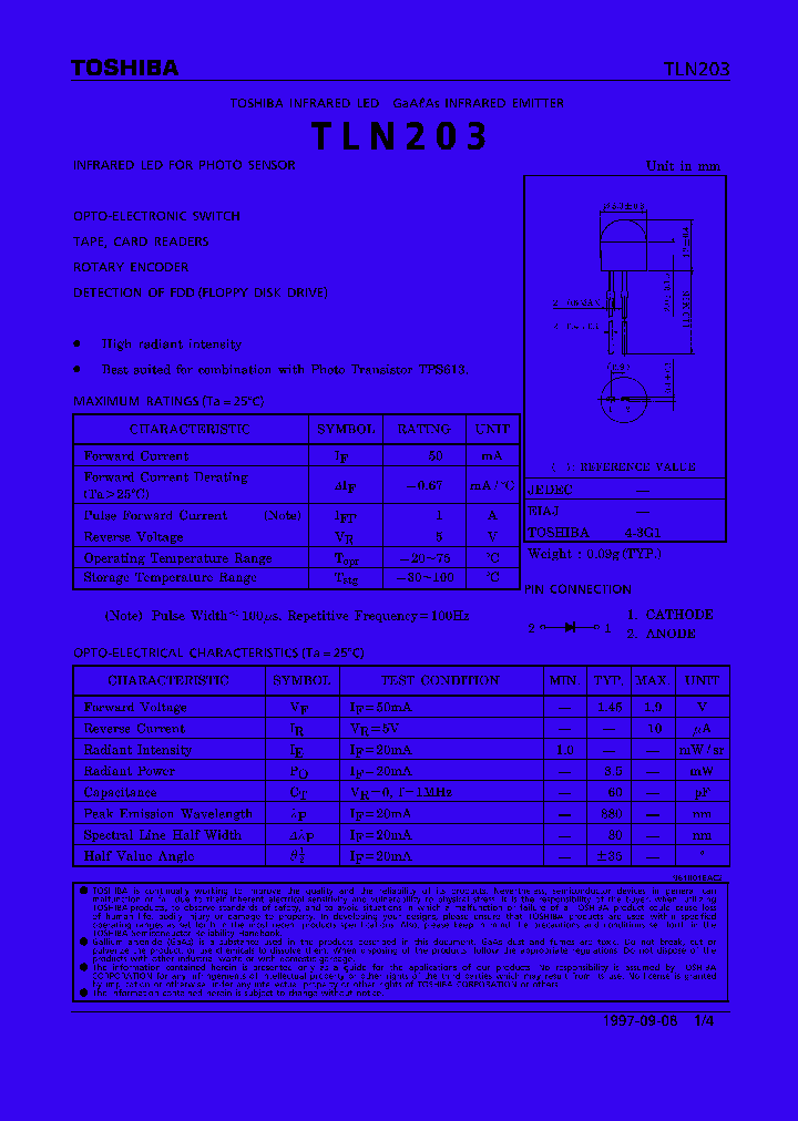 E006154_981570.PDF Datasheet