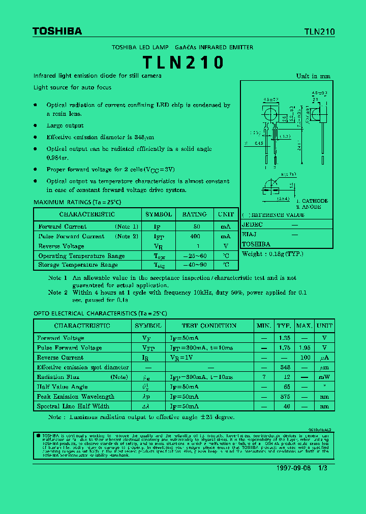 E006158_981573.PDF Datasheet