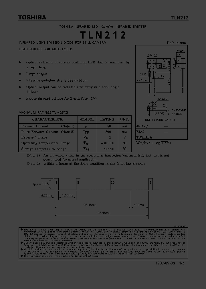 E006160_981574.PDF Datasheet