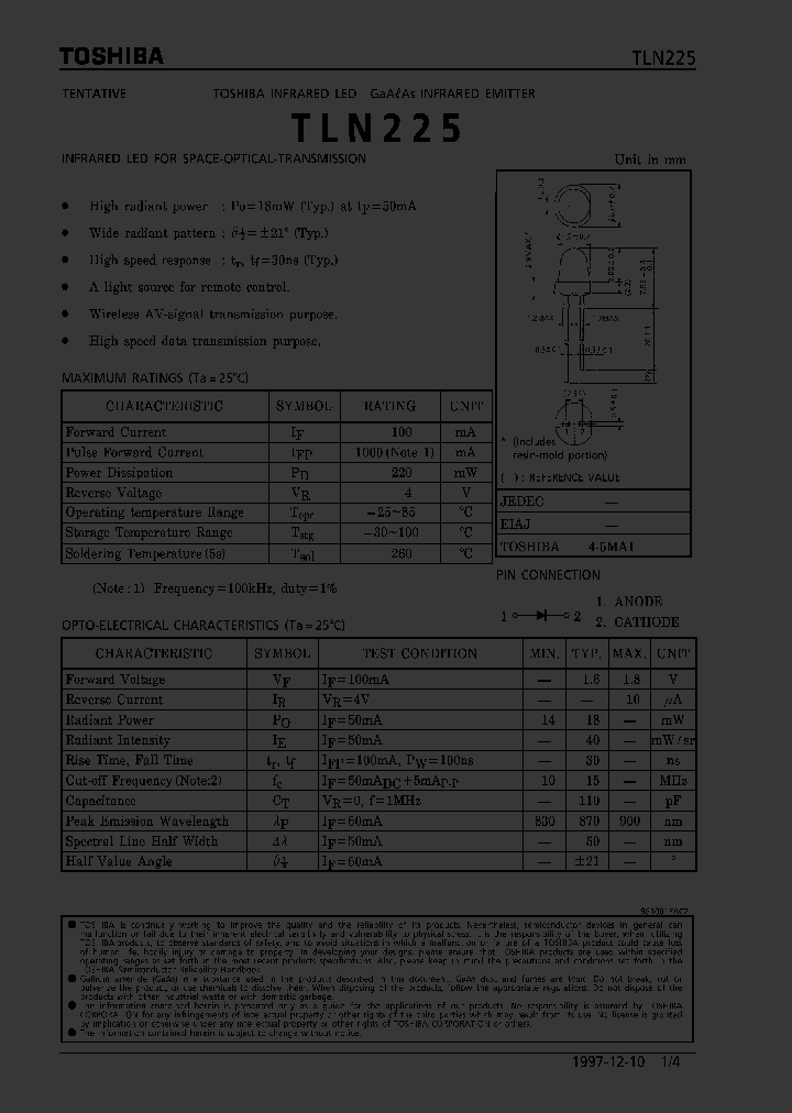 E006166_981577.PDF Datasheet