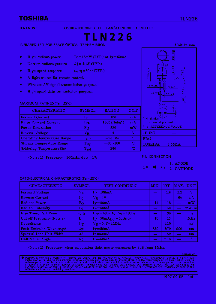E006167_981578.PDF Datasheet