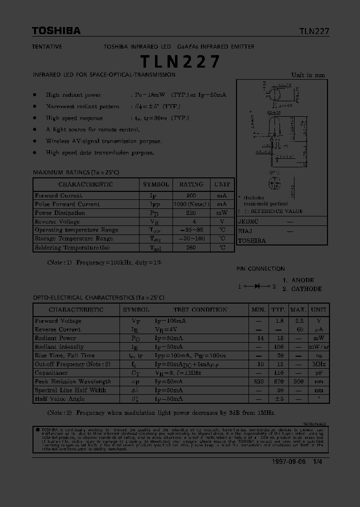 E006168_981579.PDF Datasheet