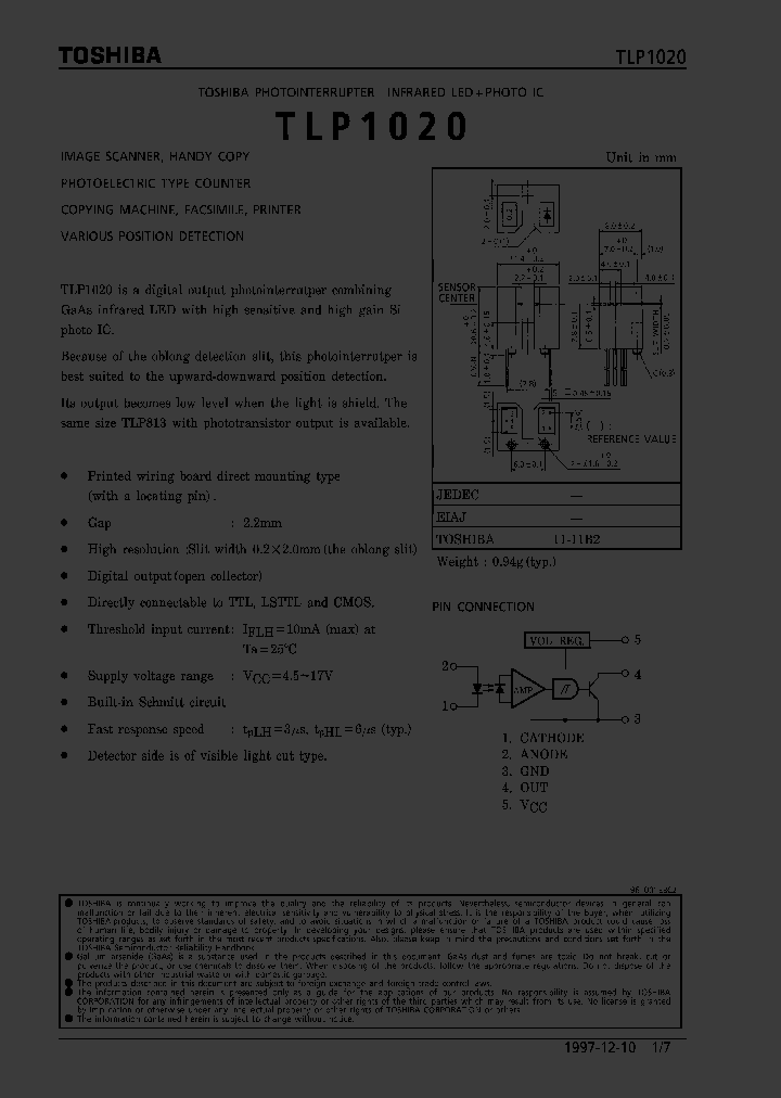 E006224_981587.PDF Datasheet