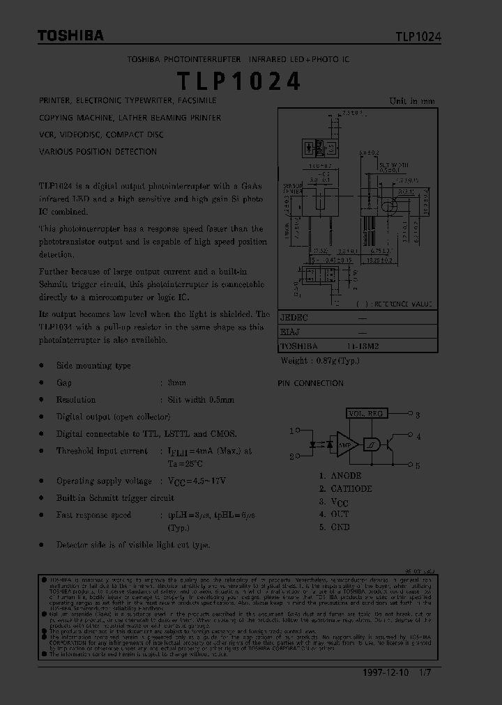 E006226_981589.PDF Datasheet